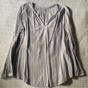 Old Navy Blouse